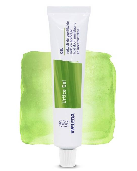 weleda-urtica-gel-insectensteken