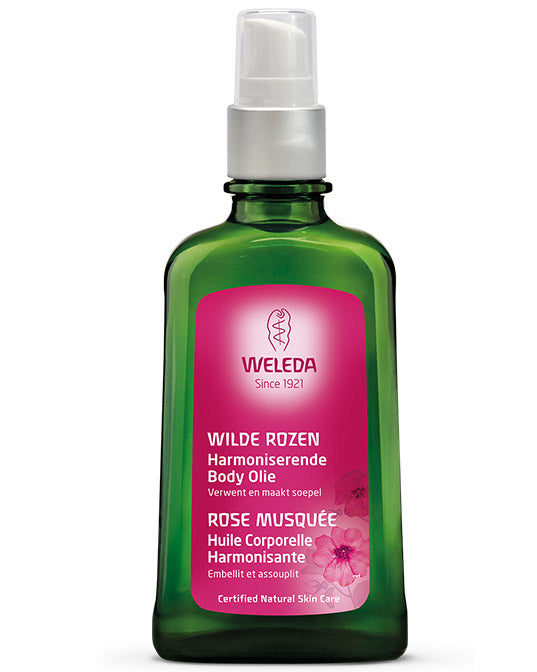 weleda-wilde-rozen-olie