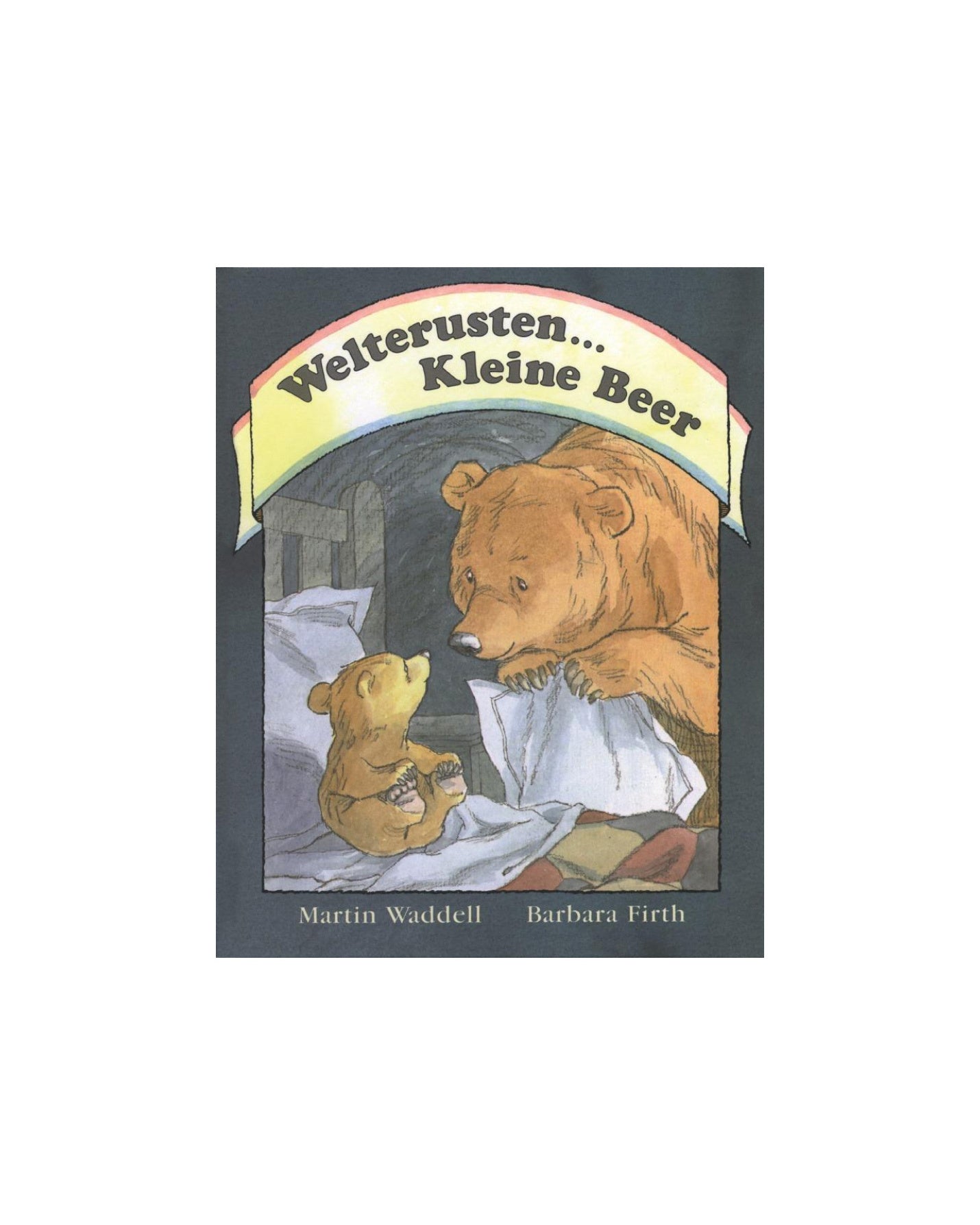 welterusten-kleine-beer-LR09503