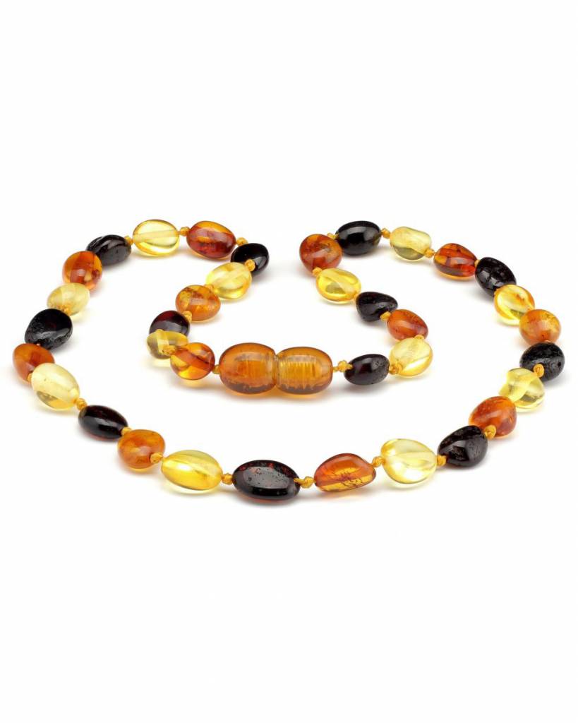wholesale-baby-teething-amber-necklace-W21