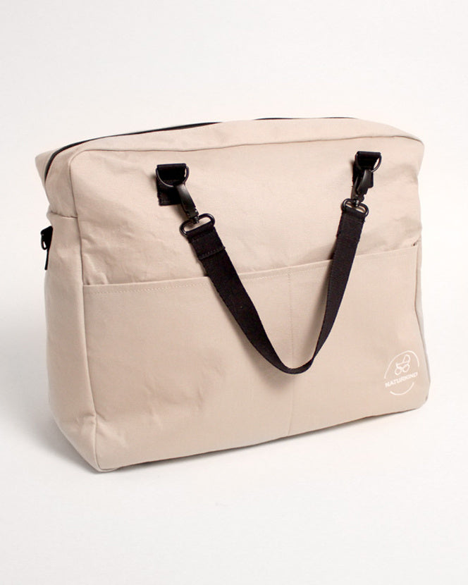 Wickeltasche_creme 1