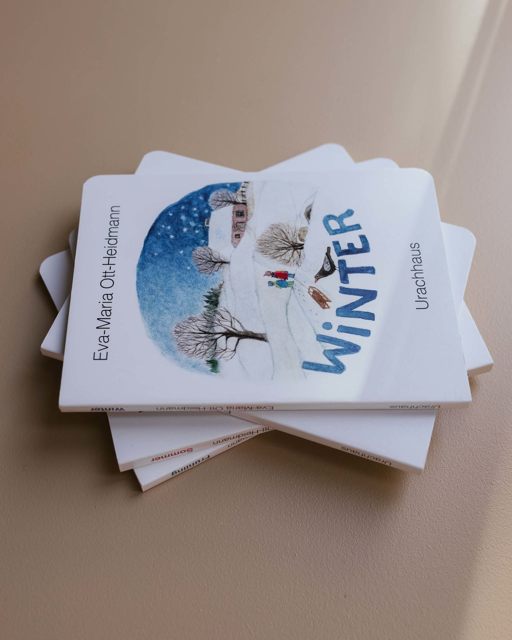 winter book-eva-maria-ott-heidmann