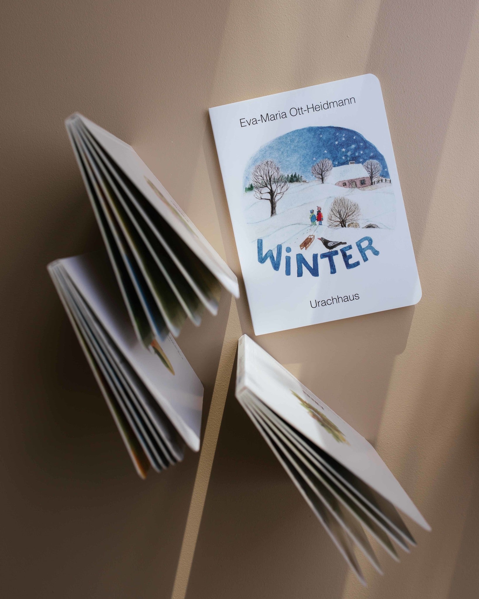 winter-eva-maria-ott-heidmann
