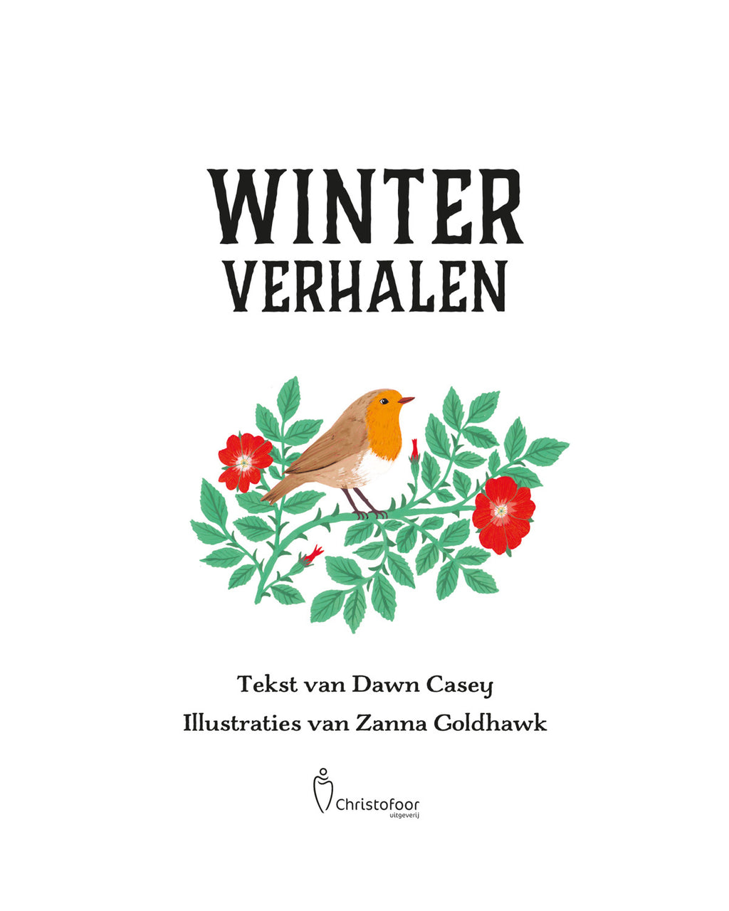 Winterverhalen-Christofoor-2