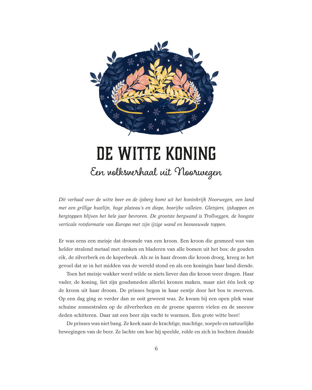 Winterverhalen-Christofoor-3
