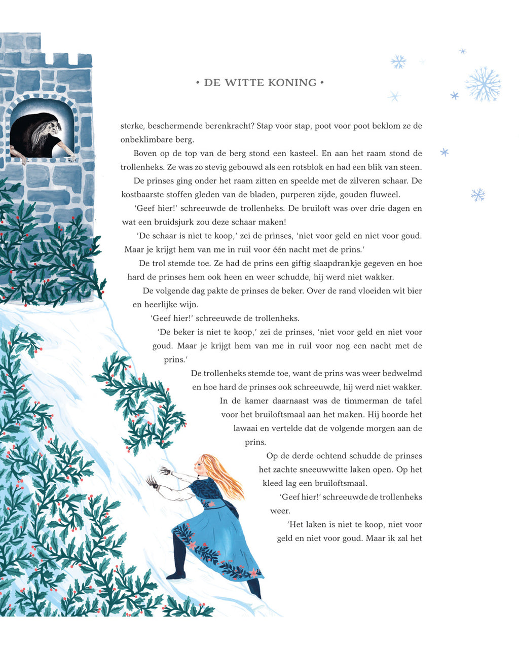 Winterverhalen-Christofoor-7