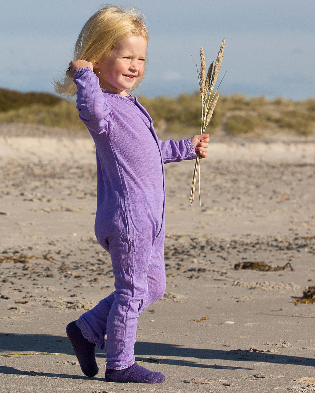 wol-zijde-kanten-jumpsuit-joha