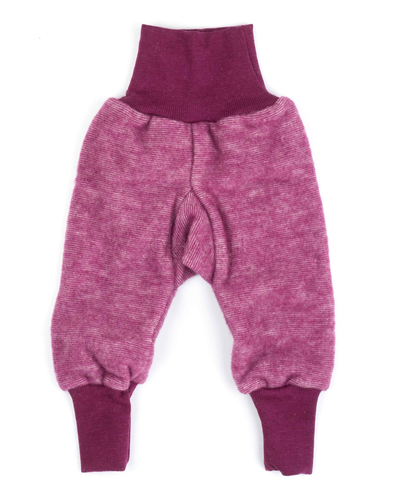 wolfleece-baby-broekje-cosilana