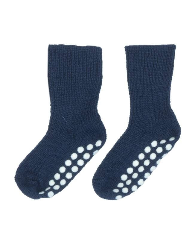 wollen-anti-slip-sokken-hirsch