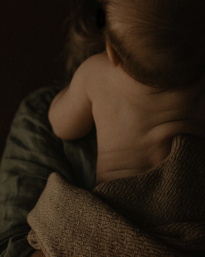 wollen-baby-dekentjes-by-Ziloen