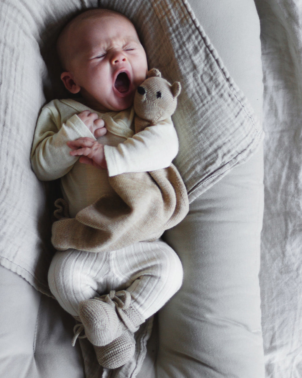 wollen-baby-knuffel