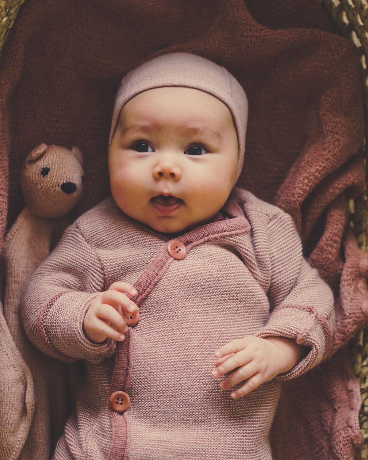 wollen-baby-vestjes-Ziloen