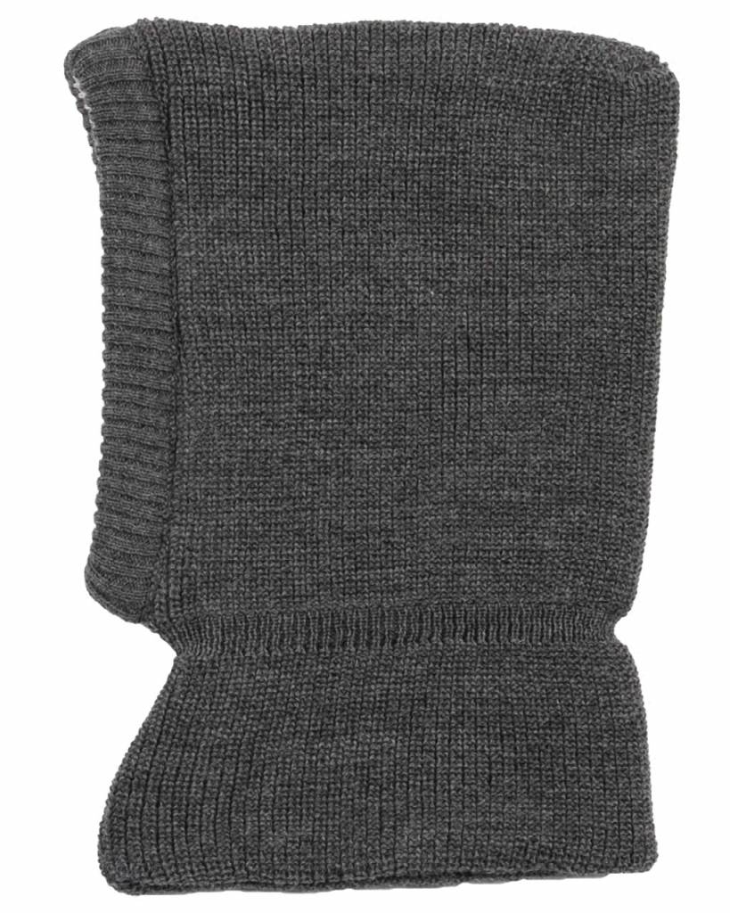 wollen-balaclava-grijs-reiff