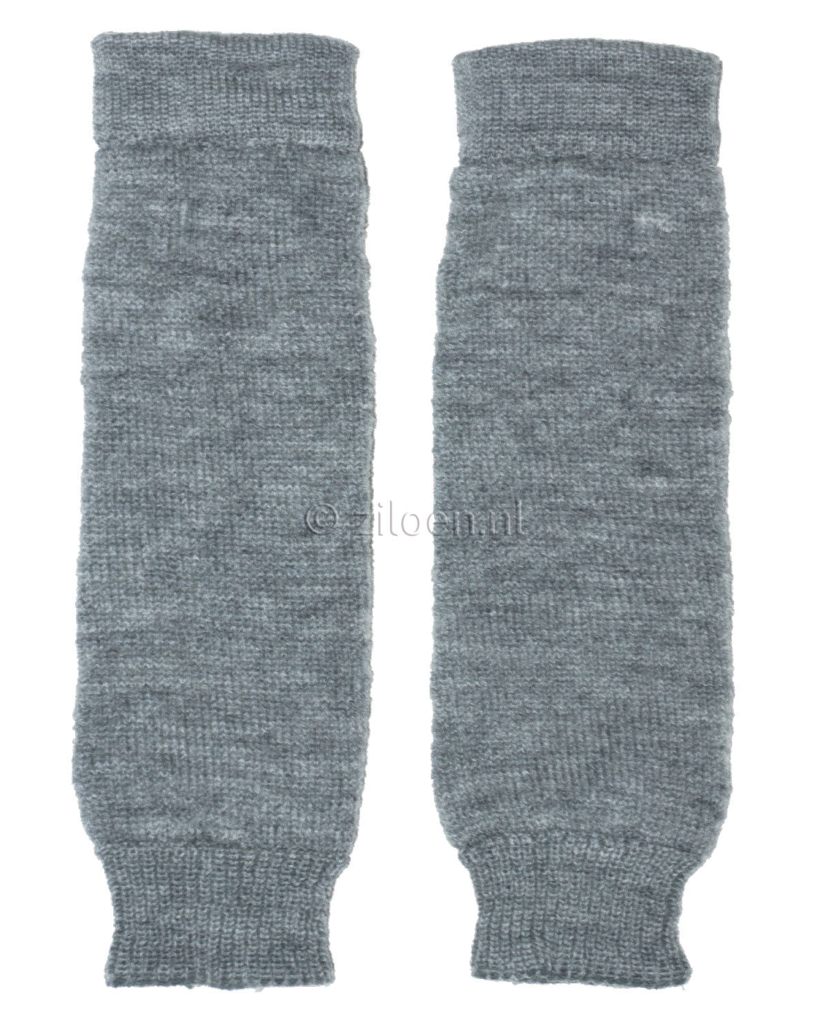 wollen-beenwarmers-baby