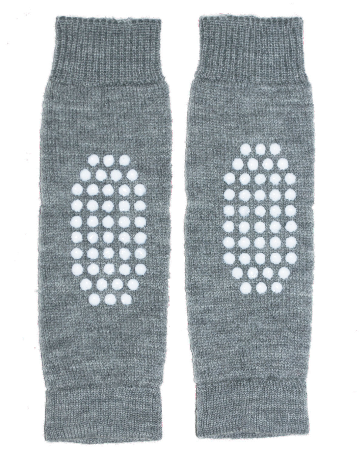 wollen-kniebeschermers-met-anti-slip