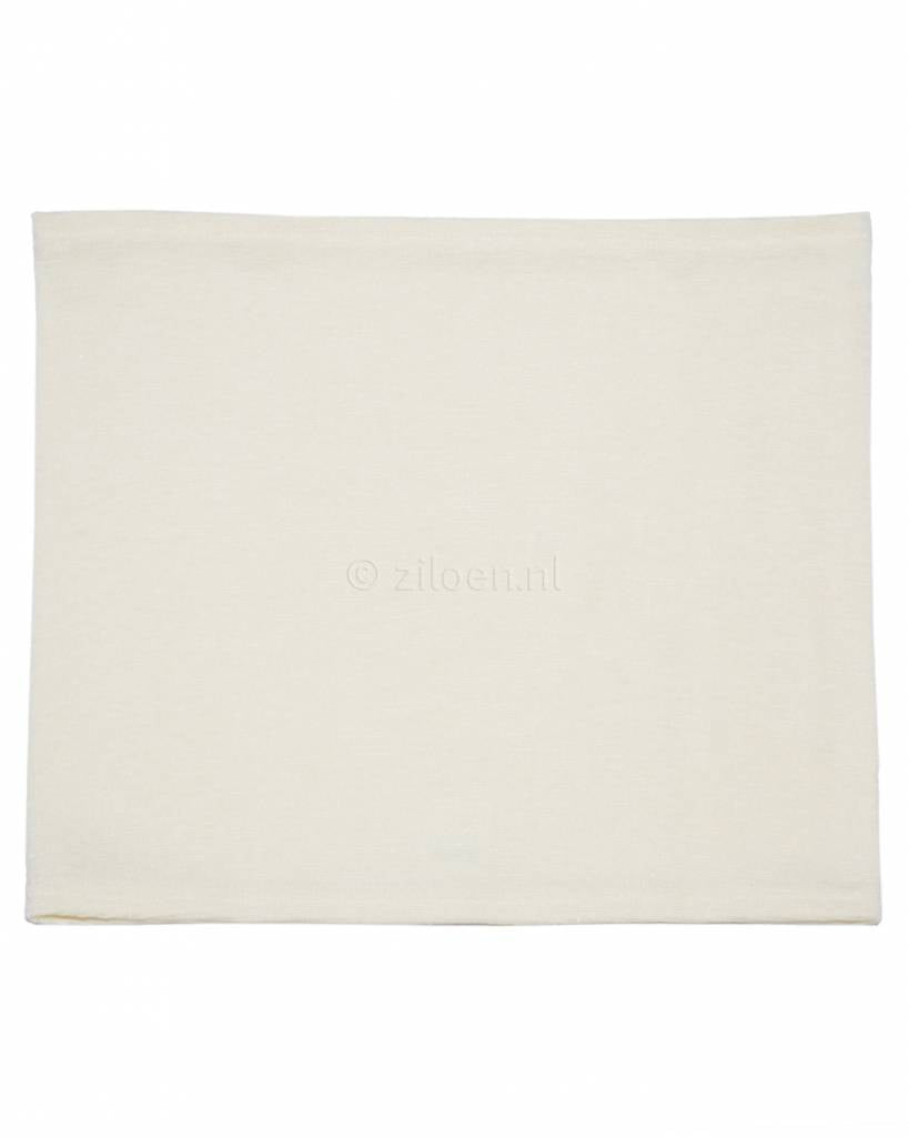 wollen-nierwarmer-buikband-hocosa