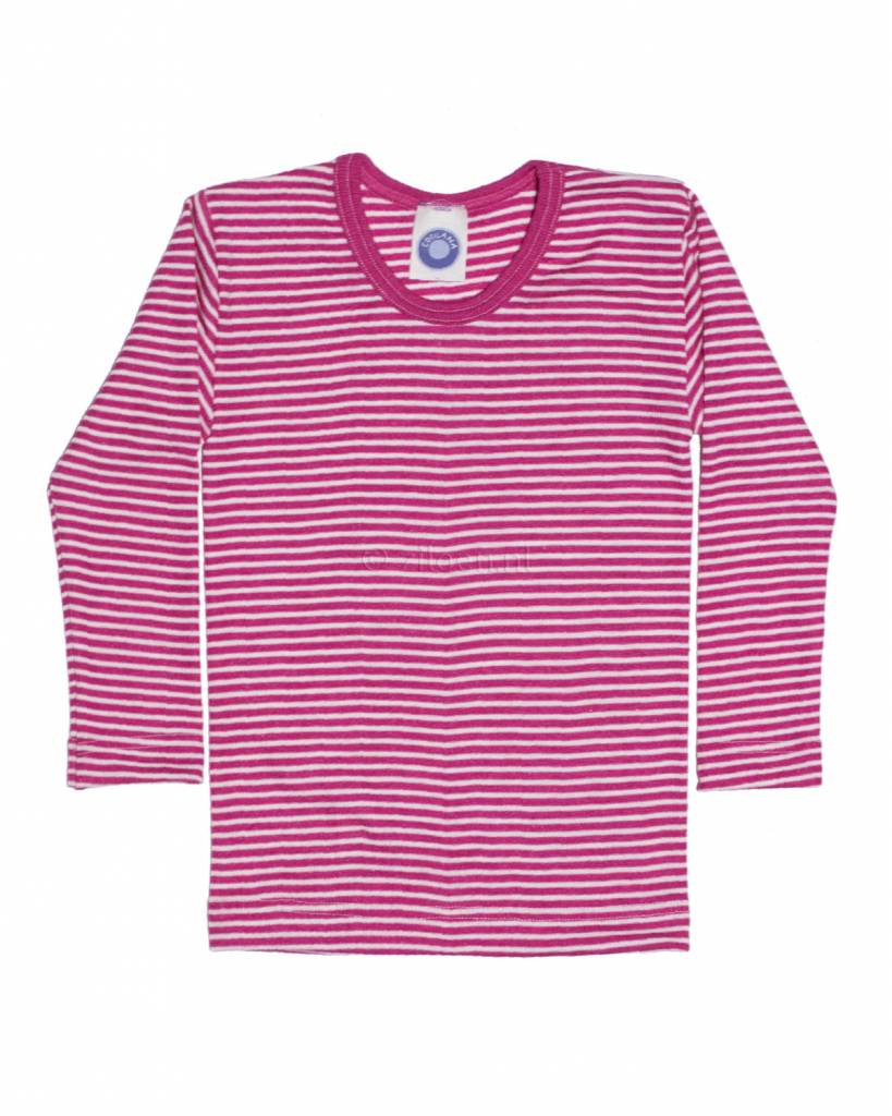 wolzijde-kindershirt-cosilana