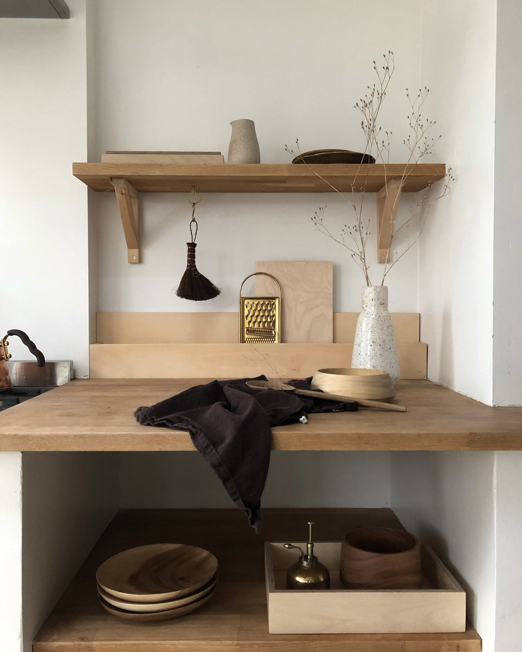Woodchuck-Rinni-shelf-opbergplank