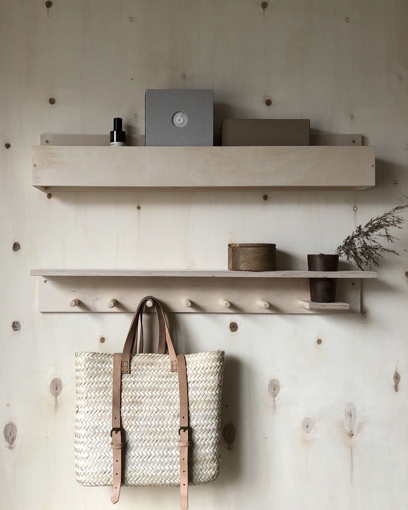 woodchuck_RINNI_shelf__YORI_Large_shelf