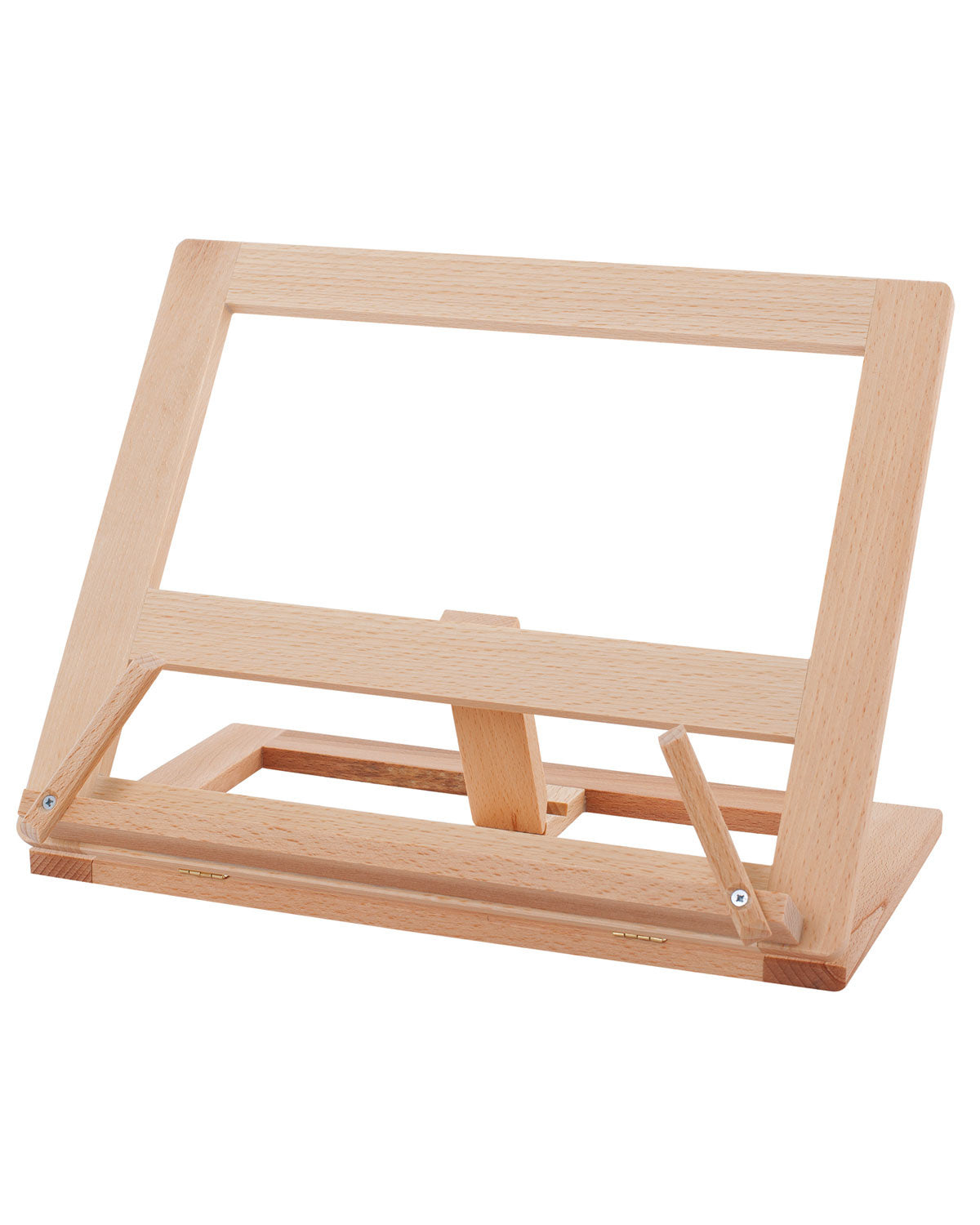 wooden_book_standard_753327_25_2013149