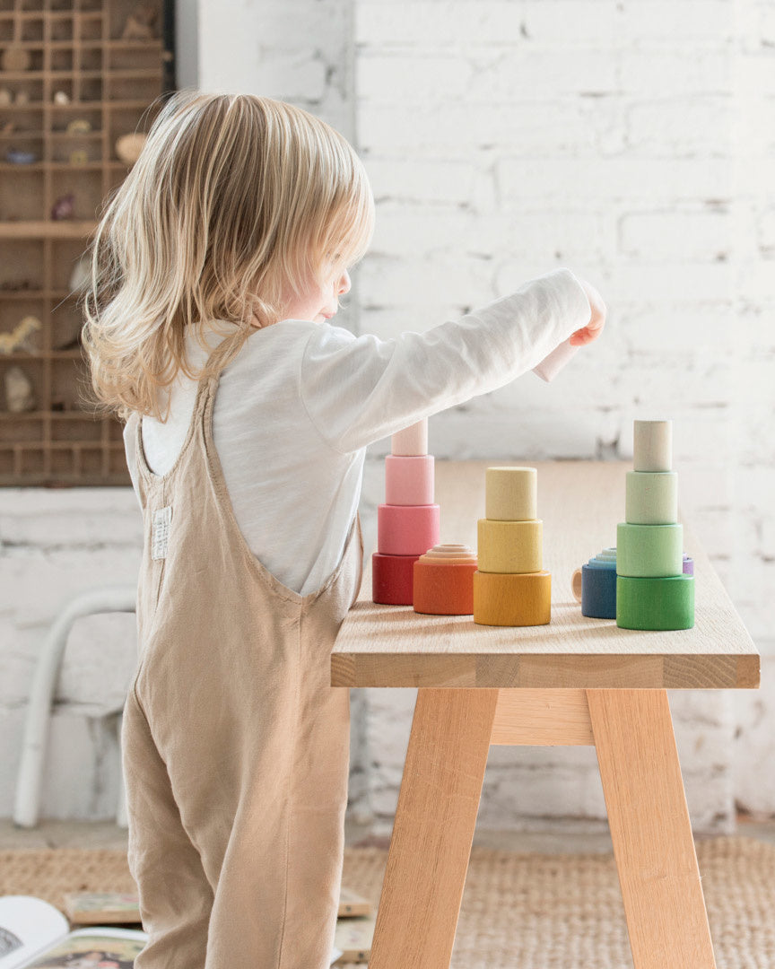 wooden-bowls-kids-toys-20-215_Joguines-Grapat