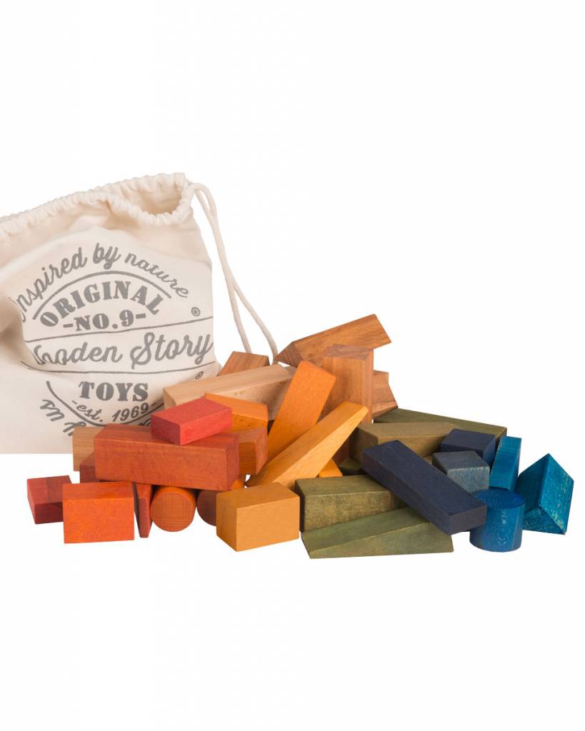 wooden-story-grote-houten-blokken-50X-XL