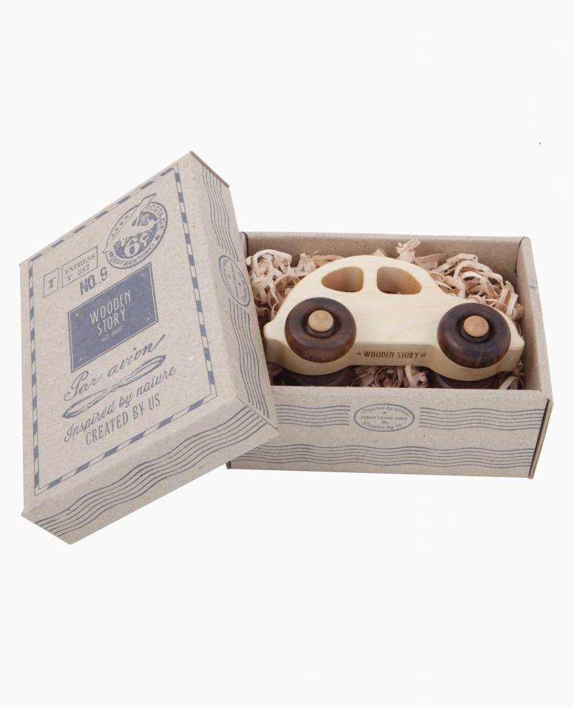 wooden-story-houten-speelgoed-auto-jaren-30-verpakking