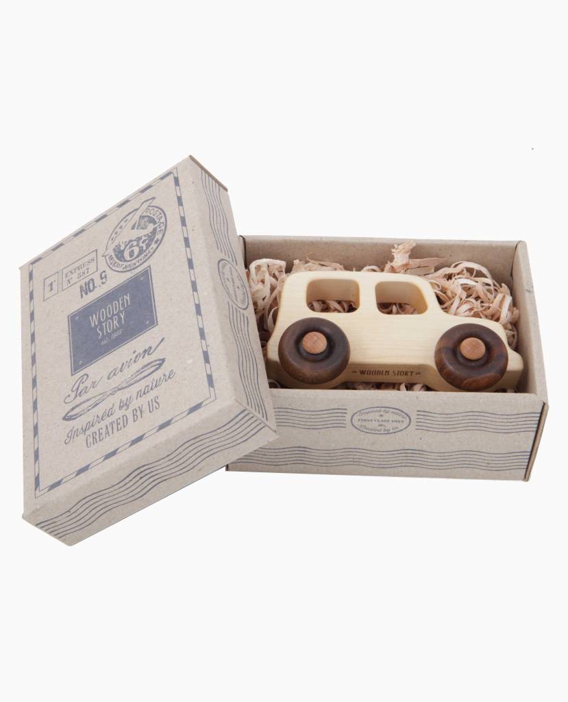 wooden-story-houten-speelgoed-auto-off-road-verpakking