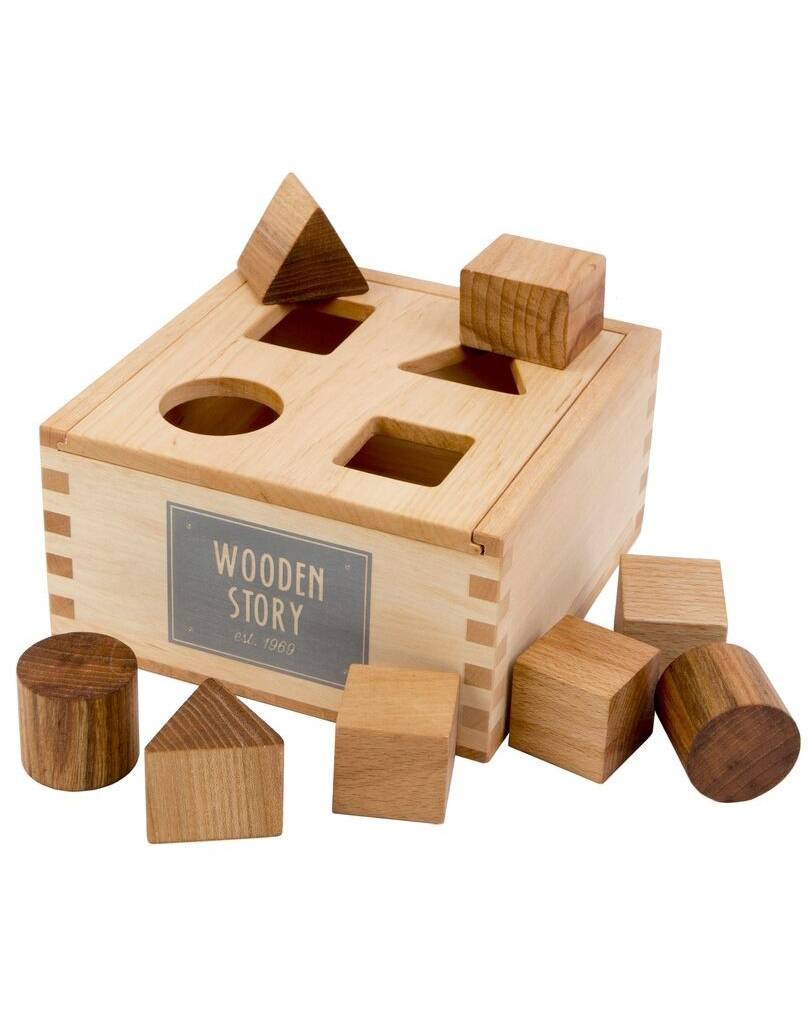 wooden-story-shape-sorter-natural