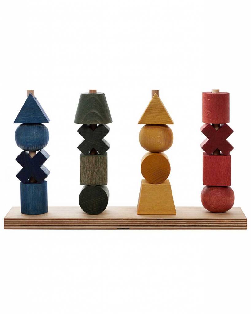 wooden-story-Stacking-Toy-XL