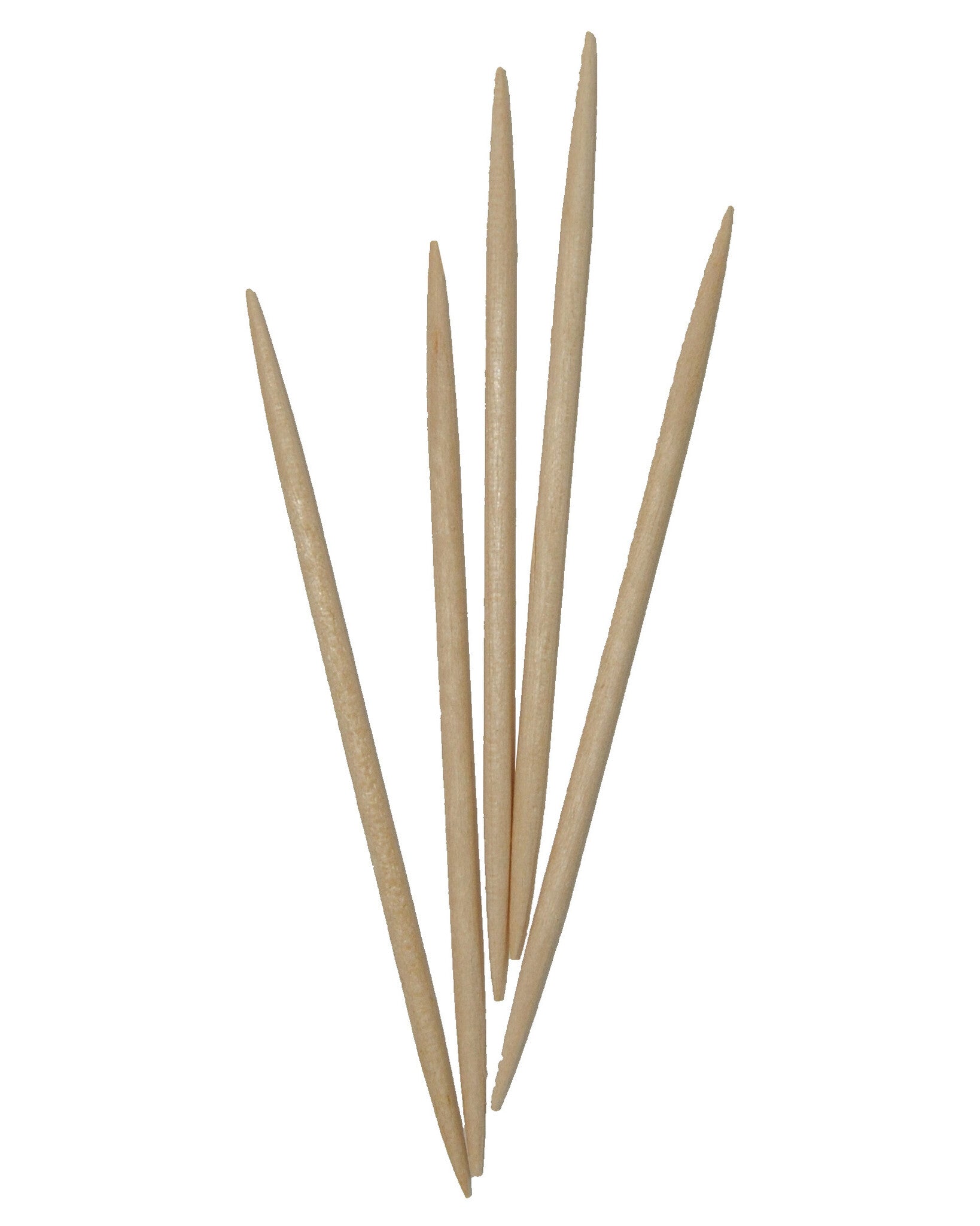 ZAHNSTOCHER