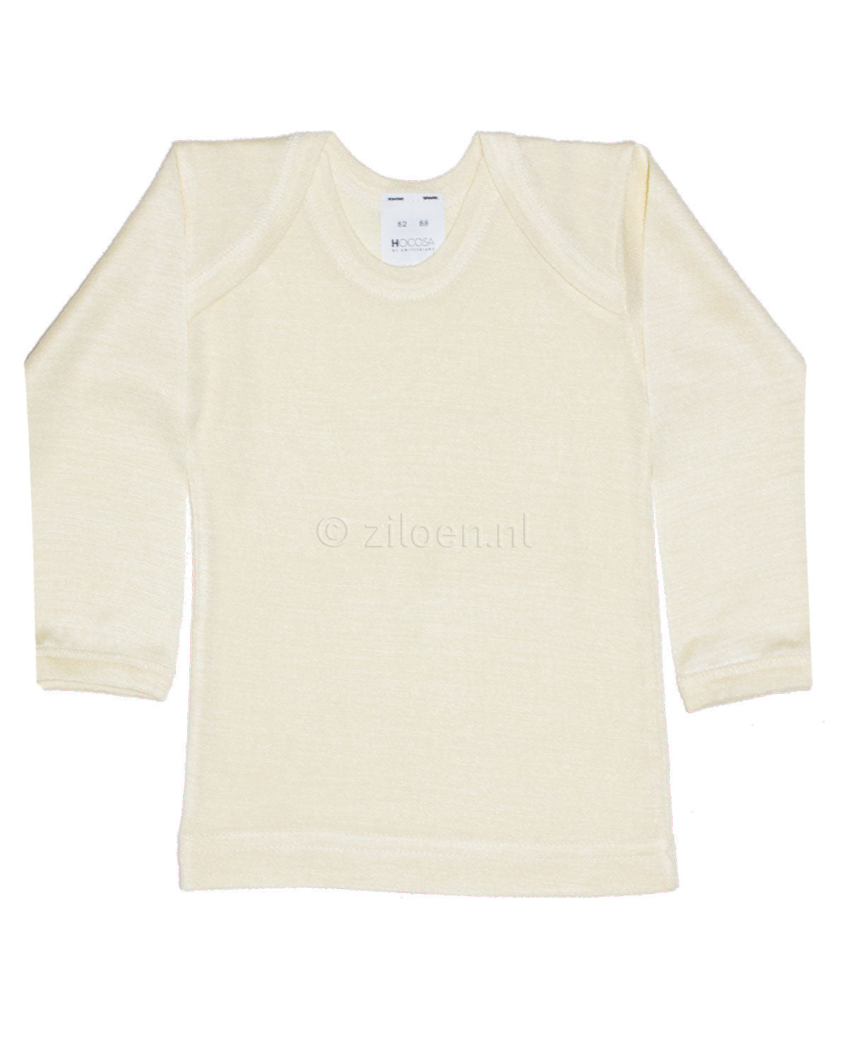 zijden-baby-shirt-hocosa
