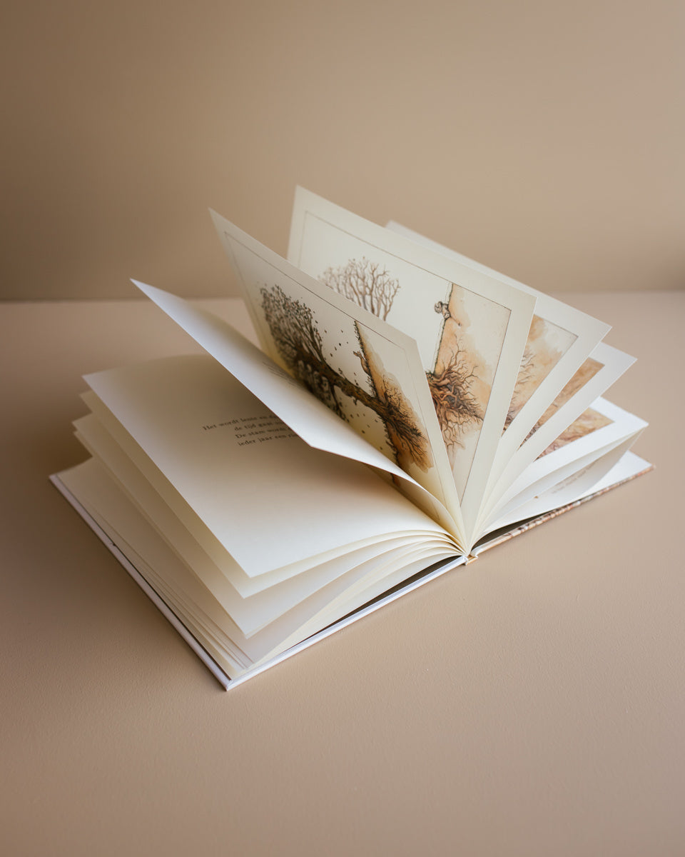 Ziloen boeken