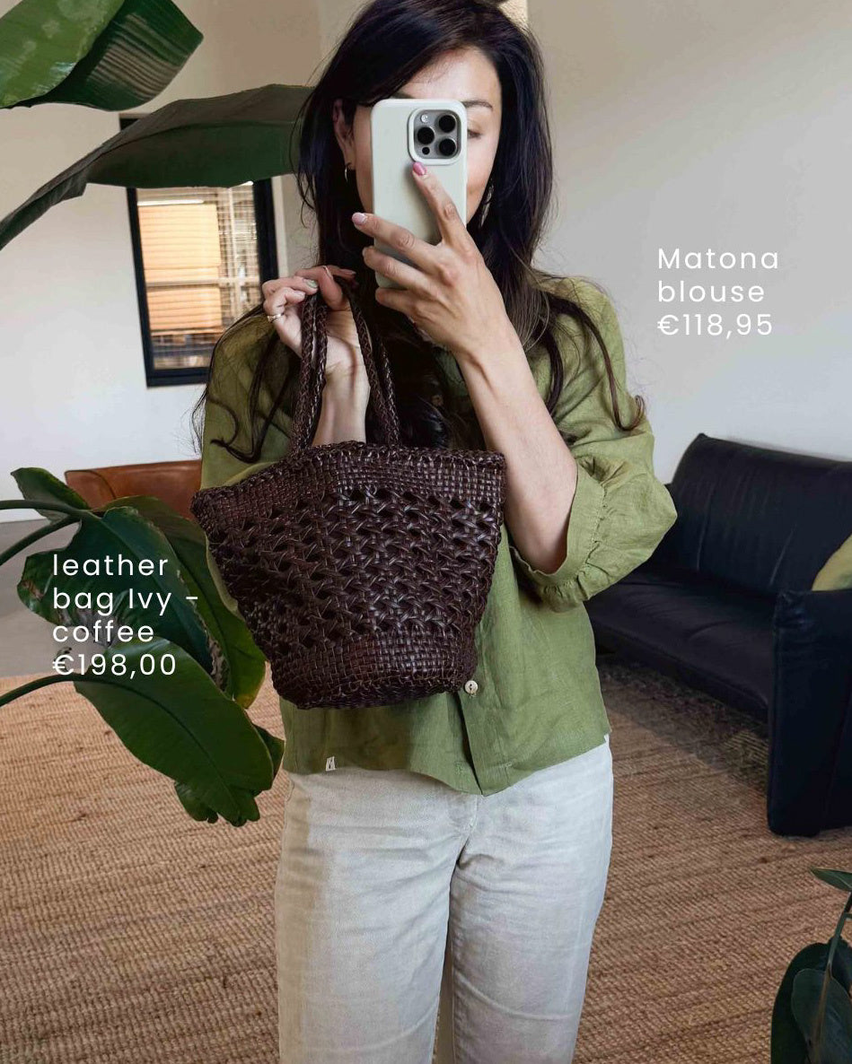 ziloen-matona-x-sook-carmel-3
