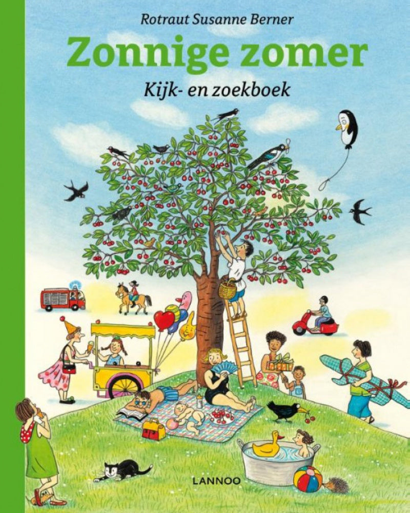 zonnige-zomer-TL64820