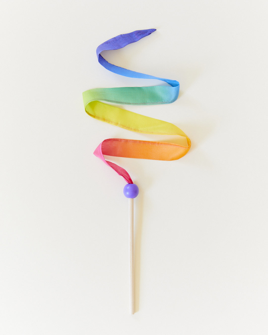zwaailint-mini-rainbow-1