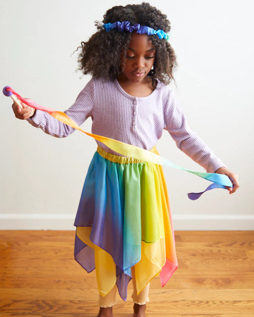 zwaailint-mini-rainbow